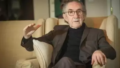 Eski NATO Genel Sekreteri Claes: ABD, Avrupa'ya ihanet etti