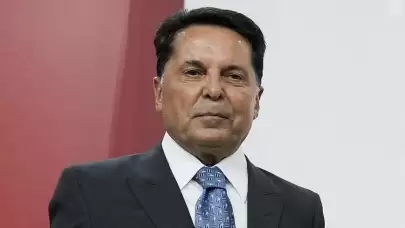 Ahmet Özer için istenen ceza belli oldu