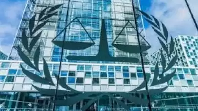 BM Raporörleri, Trump'ın UCM yaptırım kararını kınadı: Küresel hukuka saldırı