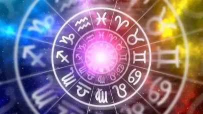 12 Burç Hangi Gruba Aittir?