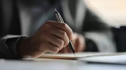 Salahaddin’de Türkçeye resmi statü