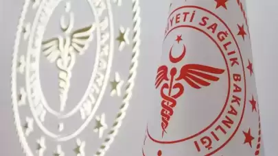 Sağlık Bakanlığı bebek ölümleri ile ilgili rapor sunulduğu iddiasını yalanladı