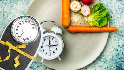 Dümdüz bir karın için yapılamsı gerekenler!