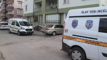 Banyoda ölü bulunan garsonun cinayet kurbanı olduğu ortaya çıktı