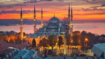 Orucu bozan şeyler nelerdir?