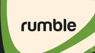 Brezilya Yüksek Mahkemesi'nden Rumble'a erişim engeli