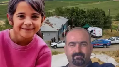 Salim Güran istinafa başvurdu: Nevzat Bahtiyar'ı suçladı beraatini istedi