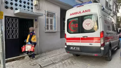 Kötü koku acı gerçeği ortaya çıkardı