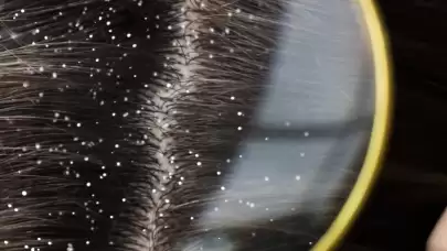 Saçınızı hangi sıcaklıkta su ile yıkamalısınız?