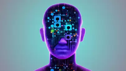 AB, yapay zeka sistemlerinde kısıtlamalar getirdi