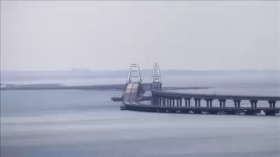 Rusya'dan kritik adım! Anlaşma resmen feshedildi