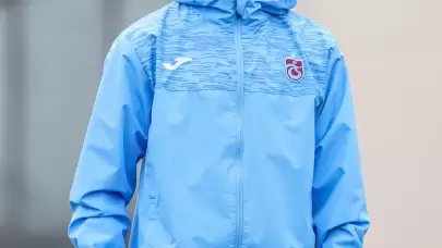 Umut Güneş, Başakşehir'de