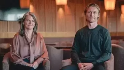 Fenerbahçeli eski futbolcu Midtjylland kulübünün yönetimine katıldı