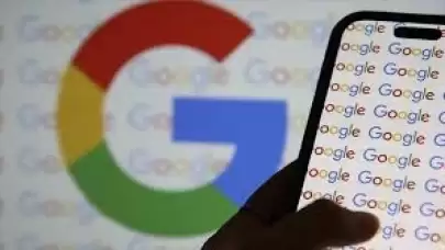Google One abonelik ücretlerine dev zam: Fiyatlar yüzde 400 artacak!