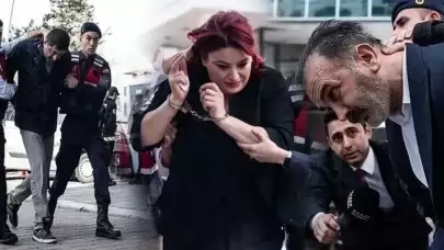 Yenidoğan Çetesi davası yarın devam edecek