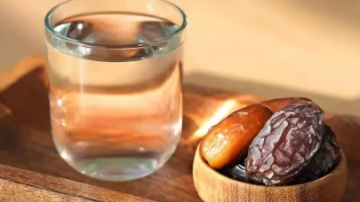 Nafile Orucu Nedir? Nafile Orucu ve İslam'daki Önemi