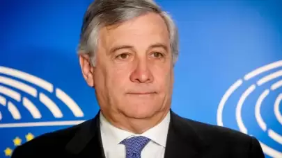 İtalya, "barış" için ABD-Rusya temaslarından umutlu