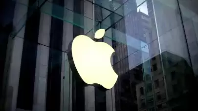 Apple, İngiltere'de Advanced Data Protection özelliğini kaldırdı