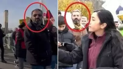 MİT’ten PKK/KCK Fransa yapılanmasına operasyon!