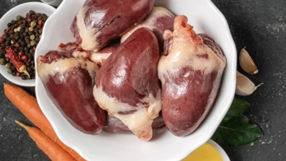 Sakatat neye faydalıdır?