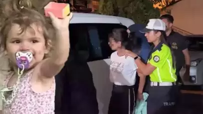 Sıla bebek davasında ikinci duruşma yarın