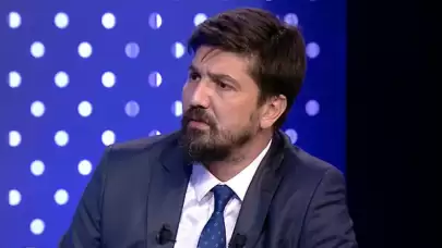 Tolga Zengin, Trabzonspor’a dönmeye hazırlanıyor