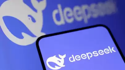 New York'ta DeepSeek'in kullanımı kısıtlandı