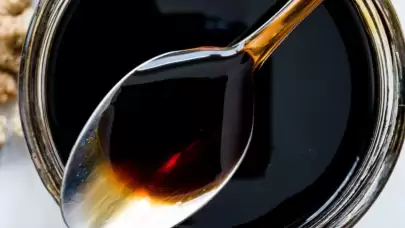 Şiddetli öksürüğü anında kesen formül