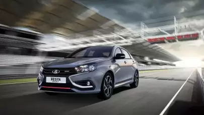 AvtoVAZ: Renault ortaklığa dönmek için 112 milyar ruble ödemeli