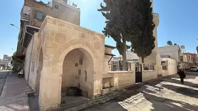 Vakıflar Genel Müdürlüğü ramazanın ilk günü 12 eseri yeniden ibadete açacak