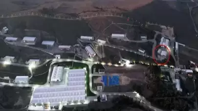 11 kişinin hayatını kaybettiği faciayla ilgili iddianame kabul edildi