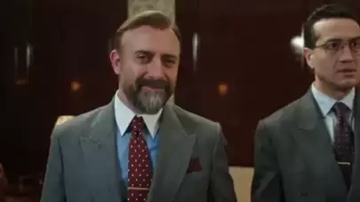 Kral Kaybederse dizisi başlıyor! Kral Kaybederse konusu ve oyuncu kadrosu