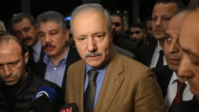 Aziz Yeniay’a yönelik suikast girişiminde yeni gelişme