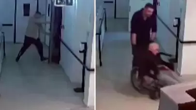 Bakım merkezinde darbedilerek öldürülmüştü; sanıkların cezası belli oldu