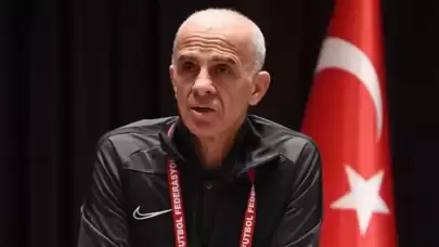 Eski milli futbolcu Oğuz Çetin yoğun bakımda