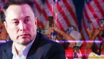 ABD'de yargıç, Musk'ın başında olduğu DOGE çalışanlarından ifade istedi