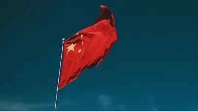 Çin'den ABD'ye 'Panama' suçlaması