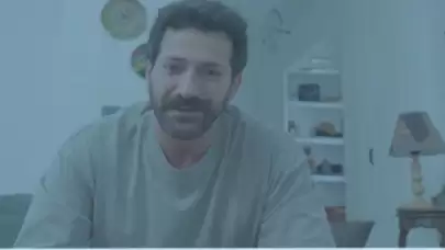 Uzak Şehir Boran ile ilgili büyük sır ortaya çıktı! Burç Kümbetlioğlu'nun karakteri ile ilgili detaylar