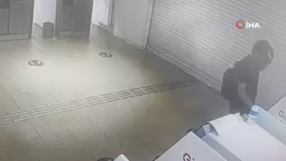 İstanbul'da özel dedektif çetesi: Kadını 7 milyon TL dolandırdılar