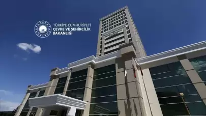 Bakanlık standardı geliyor! 81 ilde uygulanacak