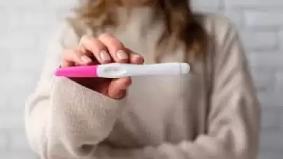 Hamilelik Belirtileri Nelerdir?