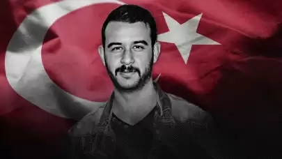 MHP’den Fırat Yılmaz Çakıroğlu için anma mesajı