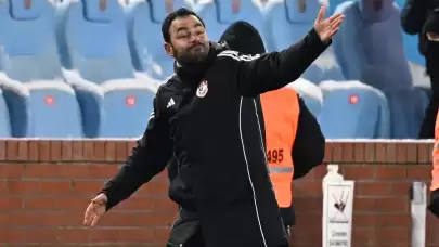 Selçuk İnan: "Korktuğumuz başımıza geldi"