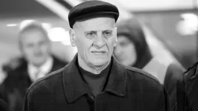 Trabzonspor 'Kupaların Efendisi'ni anıyor