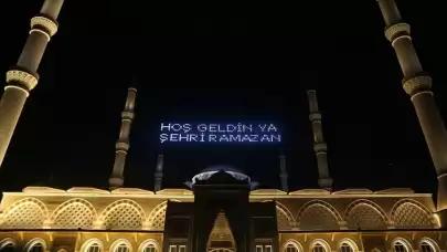 Ramazan ayının fazileti ve orucun önemi! Neden oruç tutulur?