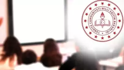 Ortaöğretim Kurumları Yönetmeliği'nde değişiklik yapıldı