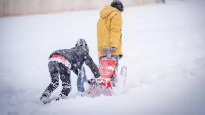 İstanbul’da cuma günü tatil olacak mı? Vali açıkladı