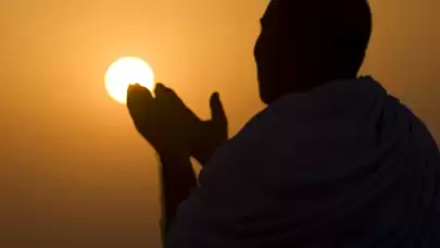 Tevbe Suresi 128 ve 129. ayetlerinin anlamı...