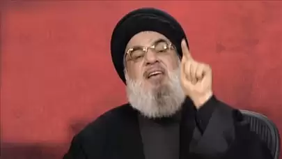 Hizbullah’ın eski lideri Hasan Nasrallah’ın cenaze tarihi belli oldu