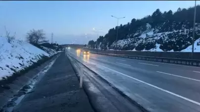 Bir Timur Cihantimur vakası daha! Aynı yerde, aynı şekilde ikinci ölüm